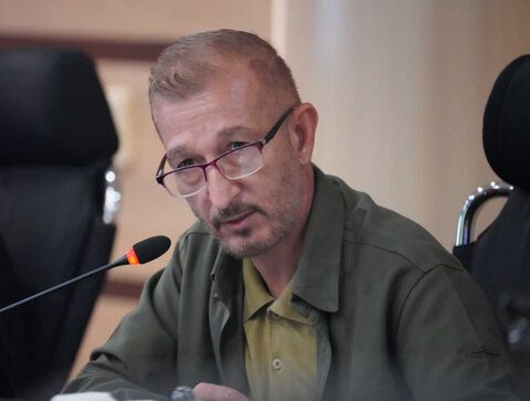سرمایه‌گذاران،سازندگان و مدیران پاکدست ارکان اصلی مدیریت شهری