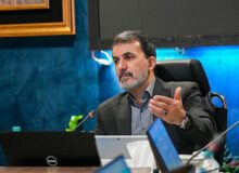 راه‌اندازی تالار تهاتر شهرداری کرج تلاشی در مسیر شفافیت و کارایی بیشتر
