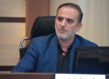 لزوم تسریع اداره کل راه و شهرسازی در ابلاغ طرح تفصیلی شهر کرج