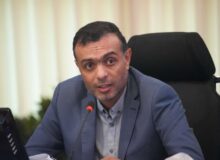نامگذاری معابر کرج با اولویت شهدای جنگ ۱۲ روزه انجام شود