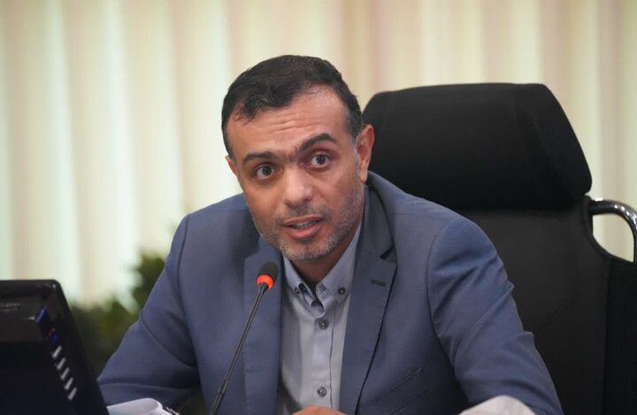 نامگذاری معابر کرج با اولویت شهدای جنگ ۱۲ روزه انجام شود