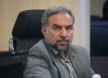 هنوز مشکل واگذاری زمین دپو متروی کرج حل نشده است