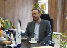 البرز در تولید انرژی‌های پاک پیشگام است