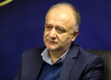 متروی درون‌شهری کرج به صورت آزمایشی راه‌اندازی می‌شود