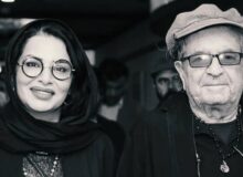 اولیای دم مرحوم داریوش مهرجویی و همسرش از قصاص قاتل گذشتند