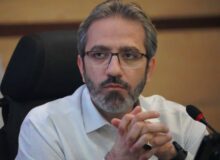 انتخابات هیئت رئیسه شورای شهر کرج برگزار شد/ مسعود محمدی رئیس ماند
