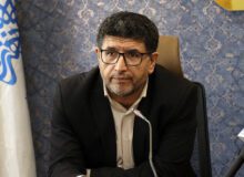 ۳۵۰۰ البرزی عضو صندوق هنرمندان هستند