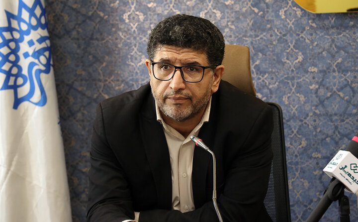 ۳۵۰۰ البرزی عضو صندوق هنرمندان هستند