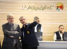پایداری شبکه برق نیازمند توسعه زیرساخت‌ها است
