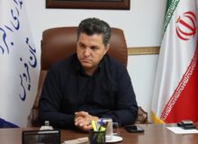 مترو ، BRT و پروژه کنارگذرشرقی؛ سه ضلع مثلث نجات ترافیک فردیس