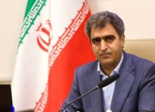 اعزام بیش از ۲۱ هزار زائر اربعین از استان البرز و بازگشت ۸۰۰۰ نفر از مرز مهران
