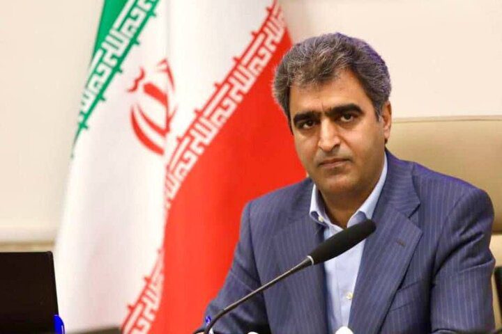 اعزام بیش از ۲۱ هزار زائر اربعین از استان البرز و بازگشت ۸۰۰۰ نفر از مرز مهران