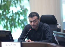 شهر کرج با نام شهدای جنگ ۱۲ روزه مزین می‌شود