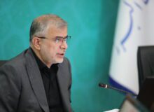 ۱۷۰ مگابایت برق خورشیدی به مدار بهره‌وری می‌آید