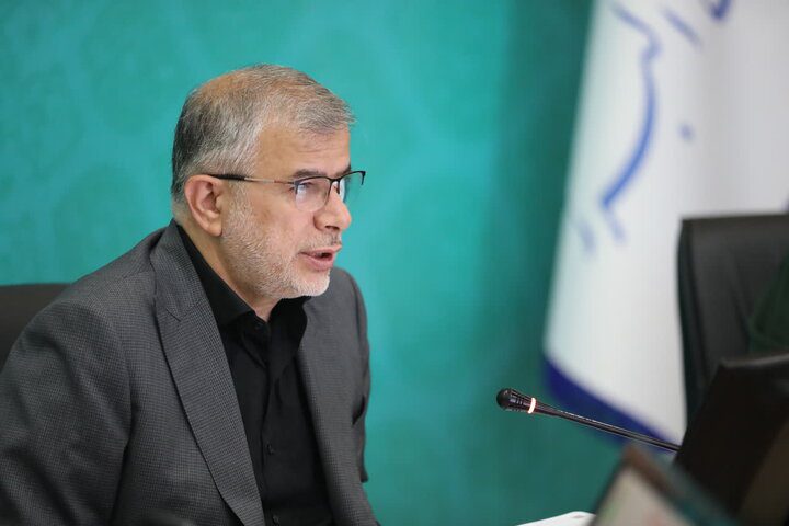 ۱۷۰ مگابایت برق خورشیدی به مدار بهره‌وری می‌آید