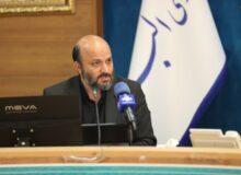 ساخت ۱۱۰ مدرسه جدید در البرز آغاز می‌شود