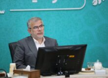 انگیزه و پشتکار مسئولان ورزشی باید فراتر از زیرساخت‌ها باشد
