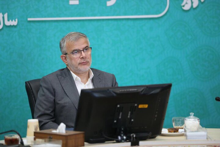 انگیزه و پشتکار مسئولان ورزشی باید فراتر از زیرساخت‌ها باشد