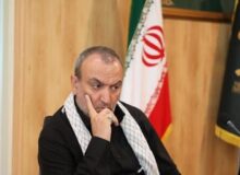 شورای ششم مسیر تحقق قطار شهری کرج را هموار کرد