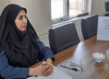 چهارباغ | شورای فرهنگی چهارباغ برگزار شد