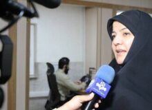 ارائه خدمات به بیش از ۱۶۴ هزار نفر در البرز / ۲۸۳ پروژه بهزیستی در دولت چهاردهم به بهره‌برداری رسید