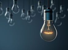 «برق» صدرنشین اعتراضات البرزنشینان