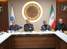 انتقاد اتاق بازرگانی البرز از توقف ناگهانی تمدید کارت‌های بازرگانی