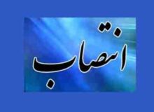 تغییراتی در بدنه شهرداری کرج انجام شد