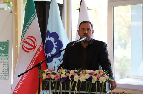 برابر تضعیف شوراها سکوت نمی‌کنیم/ لزوم تعیین تکلیف طرح‌های قانونی مسکوت در مجلس