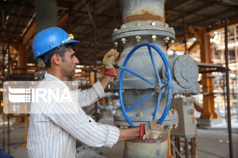 مدیرکل حفاظت محیط زیست البرز: صنایع بازچرخانی پساب را به جد دنبال کنند
