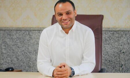 برگزاری دوره تخصصی پدافند غیرعامل برای مدیران شهرداری کرج