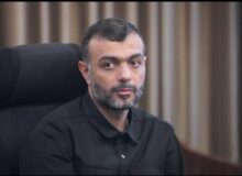 اتصال مترو کرج به تهران آغاز تحولی جدید در حمل‌ونقل عمومی