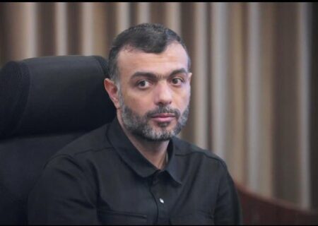 اتصال مترو کرج به تهران آغاز تحولی جدید در حمل‌ونقل عمومی