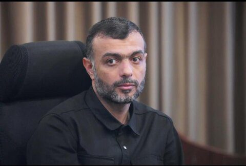 اتصال مترو کرج به تهران آغاز تحولی جدید در حمل‌ونقل عمومی