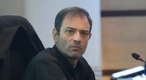 محدودیت‌های قانونی مانع اجرای سریع طرح تفصیلی‌ست