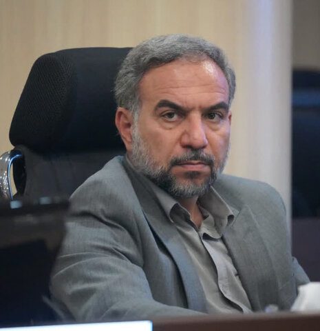 بسته‌های تشویقی برای بهبود وضعیت درآمدی شهرداری بررسی می‌شود