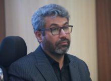 نظارت بر سامانه ۱۳۷؛ ارتقای شفافیت و کارآمدی در مدیریت شهری