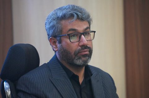 نظارت بر سامانه ۱۳۷؛ ارتقای شفافیت و کارآمدی در مدیریت شهری