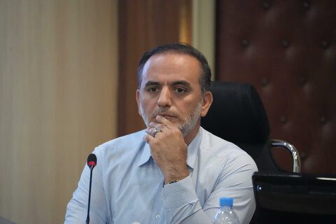 سوت آغاز “فاز اصلی” خط ۲ مترو کرج به صدا درمی‌آید/ گام بلند شورا در مسیر رهایی از ترافیک