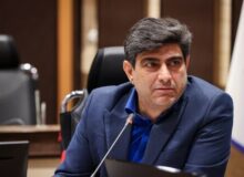 اتخاذ تدابیر ویژه ترافیکی و ایمنی همزمان با اجرای طرح «استقبال از مهر»