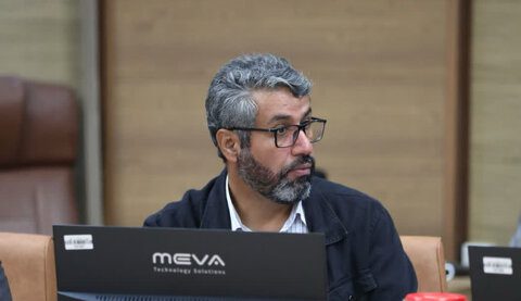 آرام‌سازی ترافیک در هسته اصلی شهر / تست‌های لازم روی قطارهای مترو انجام شده