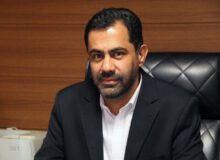 تداوم بهسازی و ساماندهی آسفالت معابر شهری در مناطق ۱۰‌گانه