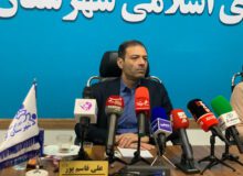  لزوم تقویت جایگاه شوراها با پیگیری شورای عالی استان‌ها و حمایت مجلس