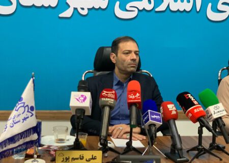 لزوم تقویت جایگاه شوراها با پیگیری شورای عالی استان‌ها و حمایت مجلس