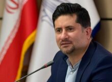 اجرای «طرح همدلی» شهرداری کرج با اعطای تخفیف‌های استثنایی به شهروندان