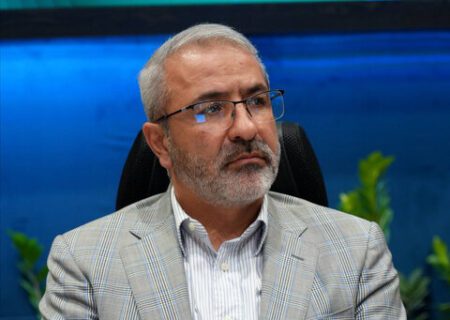 ادامه چندین مگاپروژه عمرانی درکرج؛ سازندگی شهر هرگز متوقف نمی‌شود