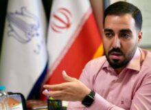 تحقق دیپلماسی شهری، تولید محتوای نوین و افکارسنجی دقیق نیازمند معماری مدرن سازمانی‌ست