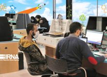 البرز نیازمند تشکیل کمیته های صنایع خلاق است