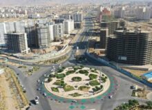 مهستان؛ از طرح اولیه تا جهش عمرانی؛ گزارش جامع از پروژه‌ها و چالش‌ها
