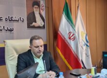  رشد ظرفیت دانشجویان پزشکی بدون توسعه زیرساخت؛ تهدیدی جدی برای نظام سلامت